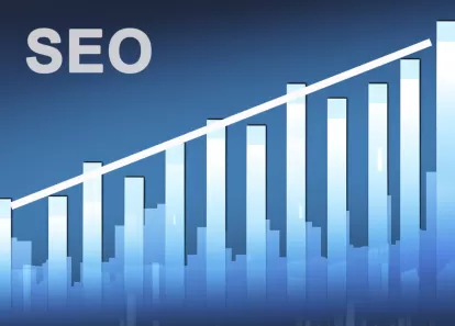 Quais são as vantagens da Otimização em SEO na sua empresa?