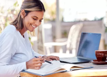 Como criar conteúdo envolvente para o seu E-Commerce