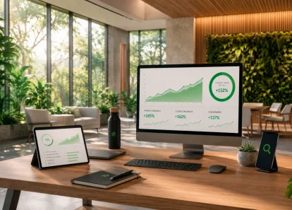 Quais são as vantagens da Otimização em SEO na sua empresa?