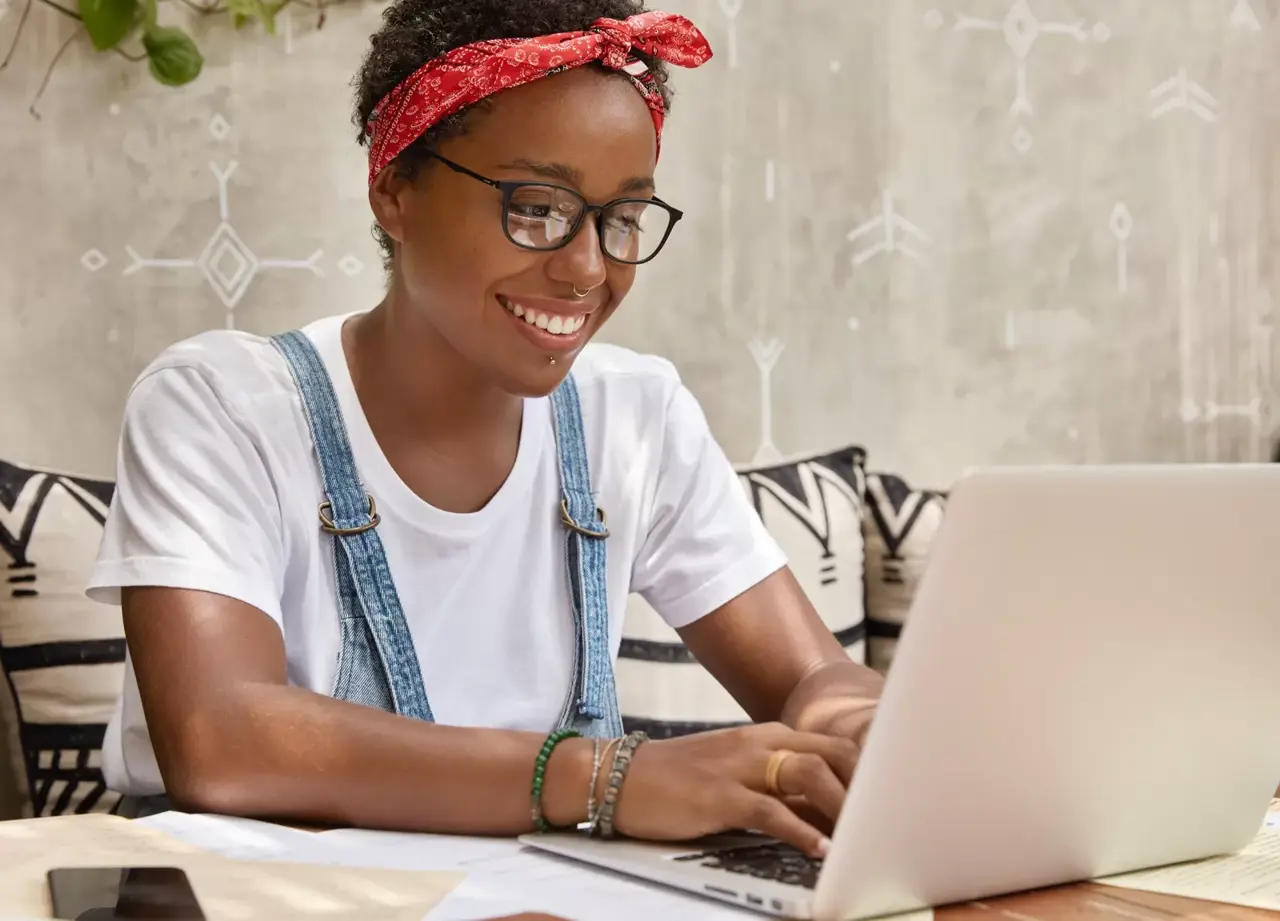 A importância do Blog para aumentar o tráfego no E-Commerce