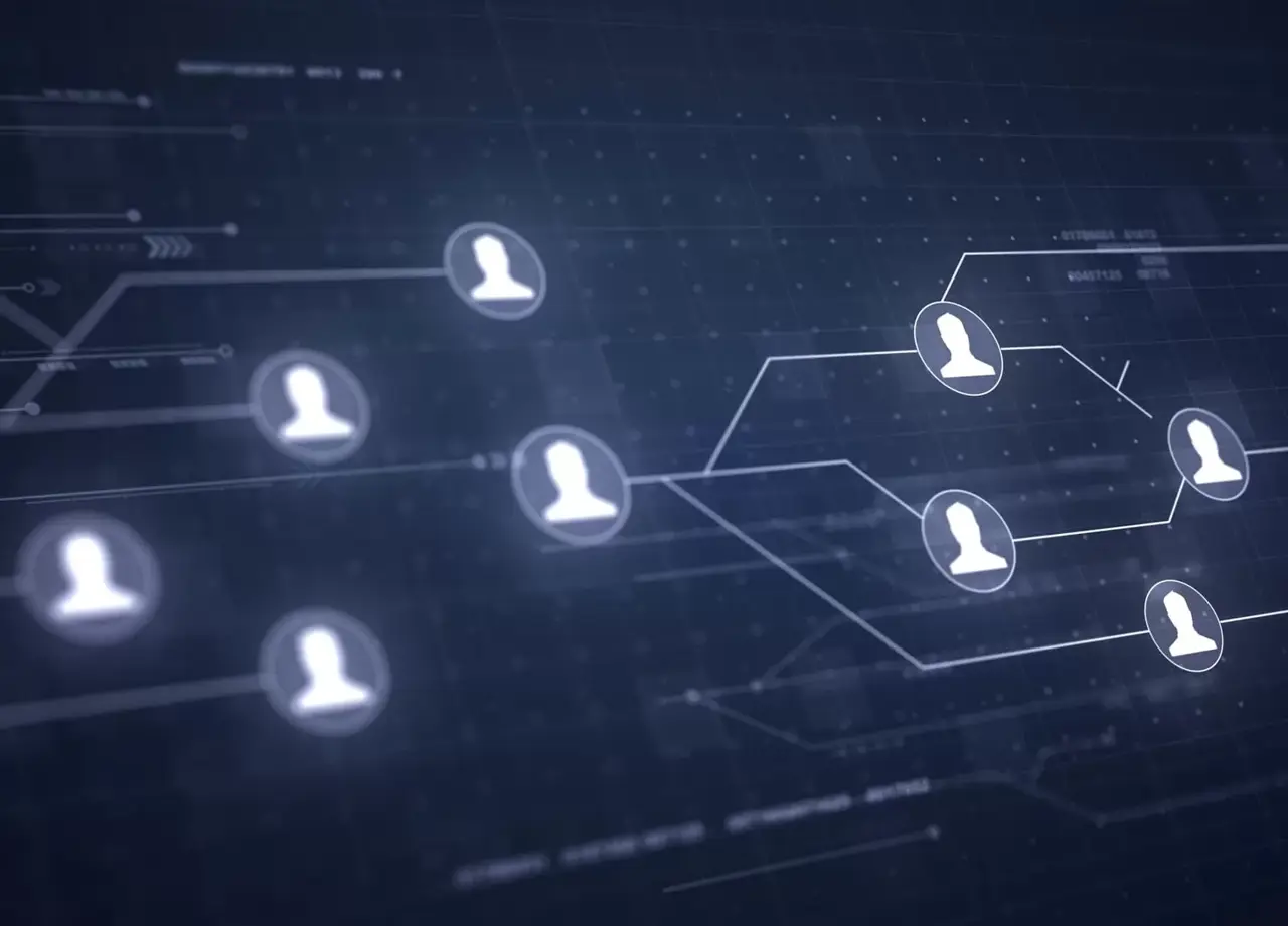 Dia da Internet Segura 2019: confira dicas para navegar com