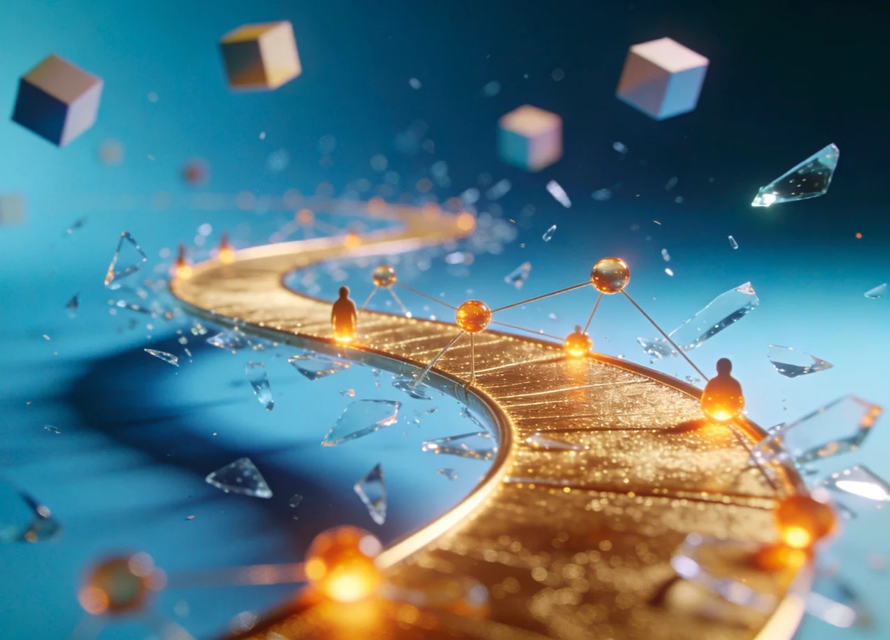 Os desafios enfrentados pelas indústrias com D2C