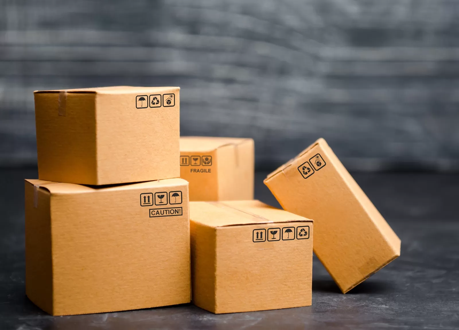 O que a pandemia e o E-Commerce tem a ver com a indústria de embalagens?