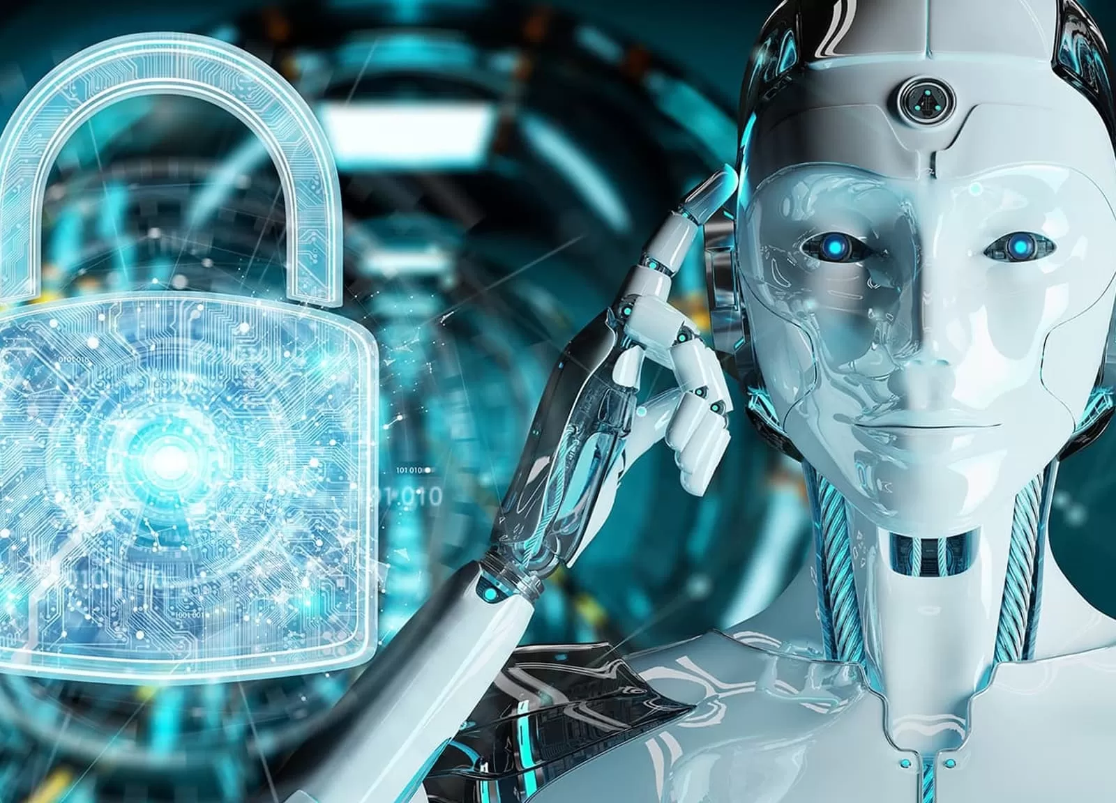 Cibersegurança: Dfndr Lab aponta previsões para 2019
