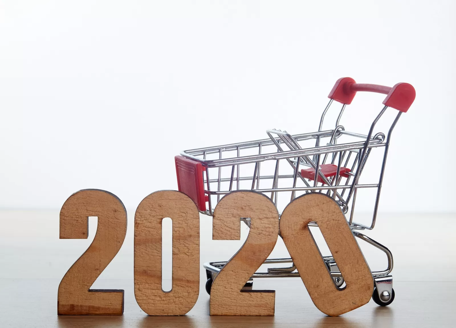 Como ficou o E-Commerce no 3º trimestre de 2020