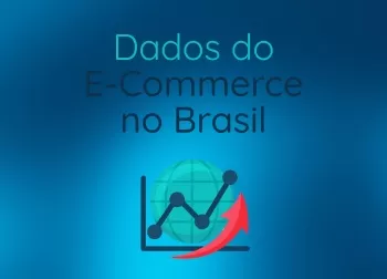 Dados do E-Commerce no Brasil em 2020