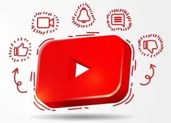Youtube será o próximo gigante do E-Commerce?