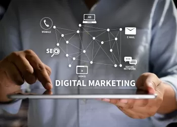 O que é e como usar o Marketing Digital no seu E-Commerce