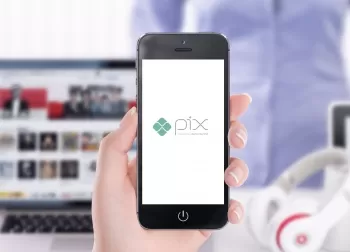 Como o pagamento via PIX ajuda nas vendas do E-Commerce