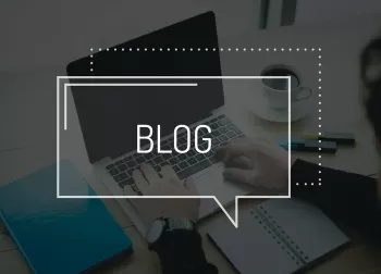 Por que criar um blog para a sua empresa?
