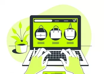E-Commerce: 7 dicas para maior conversão na página de produtos