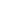 Anterior